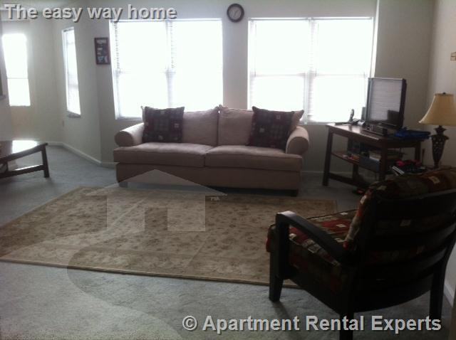 175 Beacon St #314 - Photo 3 of 12