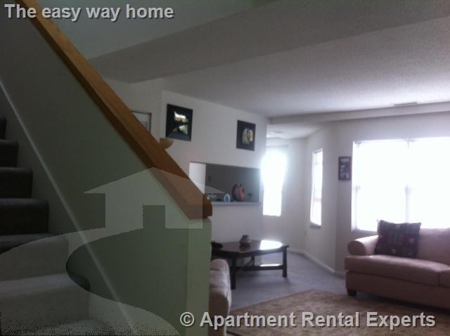 175 Beacon St #314 - Photo 4 of 12