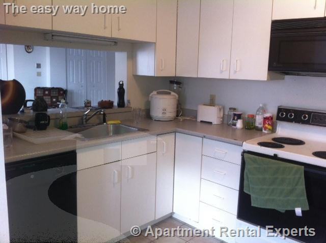 175 Beacon St #314 - Photo 5 of 12