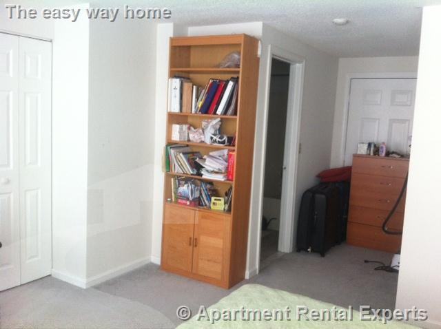 175 Beacon St #314 - Photo 6 of 12