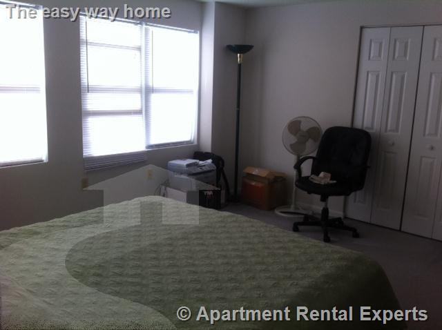 175 Beacon St #314 - Photo 7 of 12