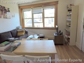 97 Hancock St #5 - Photo 1 of 1