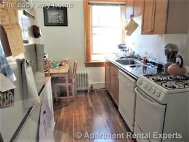 97 Hancock St #4 - Photo 1 of 1