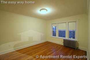 19 Wendell St #15 - Photo 1 of 1