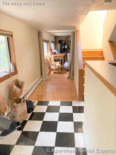 61 6th St - Photo 4 of 19