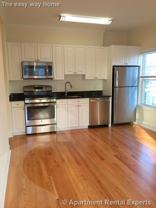 65 Langdon St #6 - Photo 1 of 1