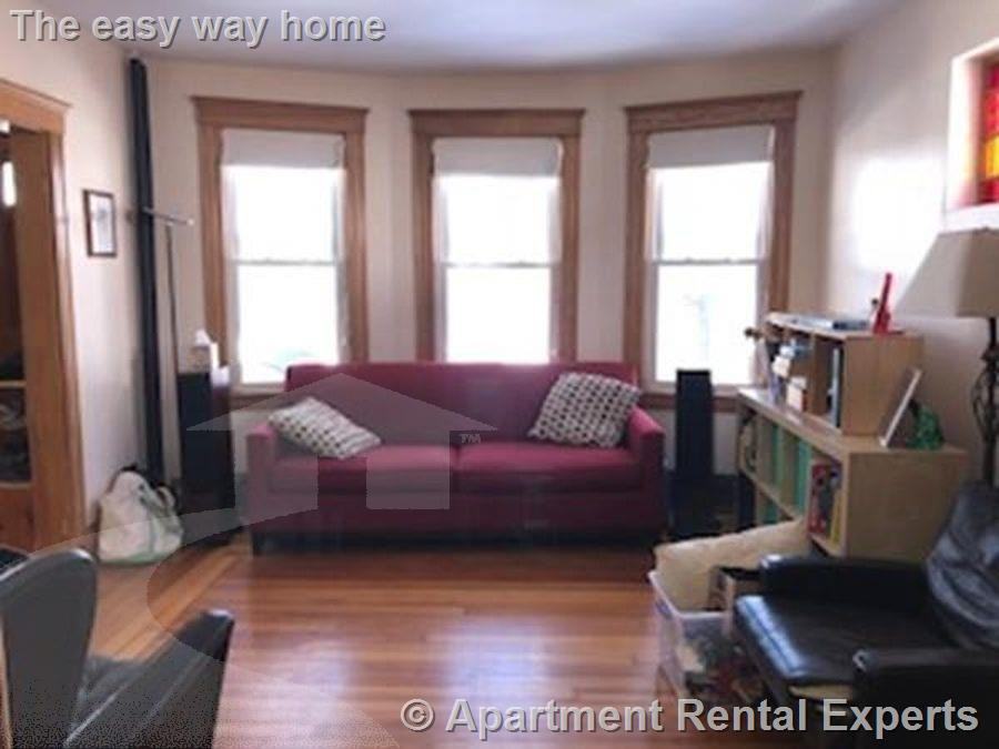 30 Lafayette St - Photo 2 of 26