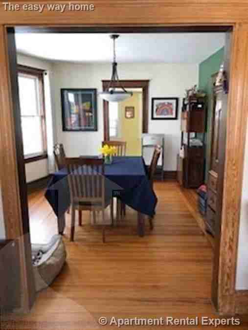 30 Lafayette St - Photo 3 of 26