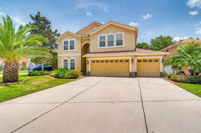 4634 Mapletree Loop - Photo 2 of 37