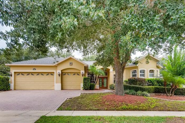 4235 Fawn Meadows Cir - Photo 2 of 31