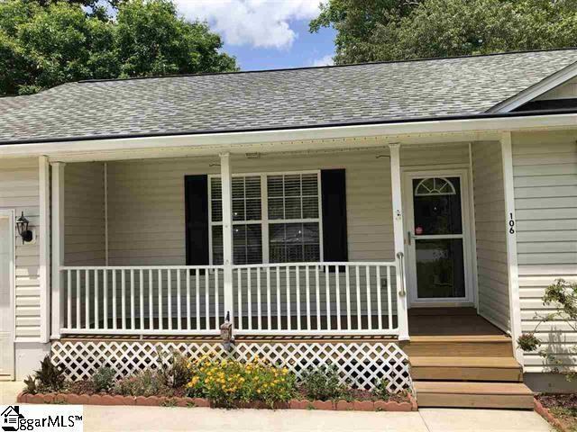 106 Mossy Oak Ln - Photo 2 of 27