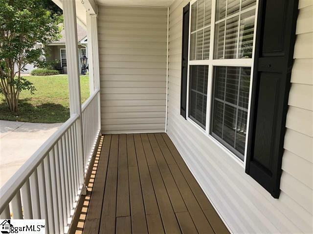 106 Mossy Oak Ln - Photo 3 of 27