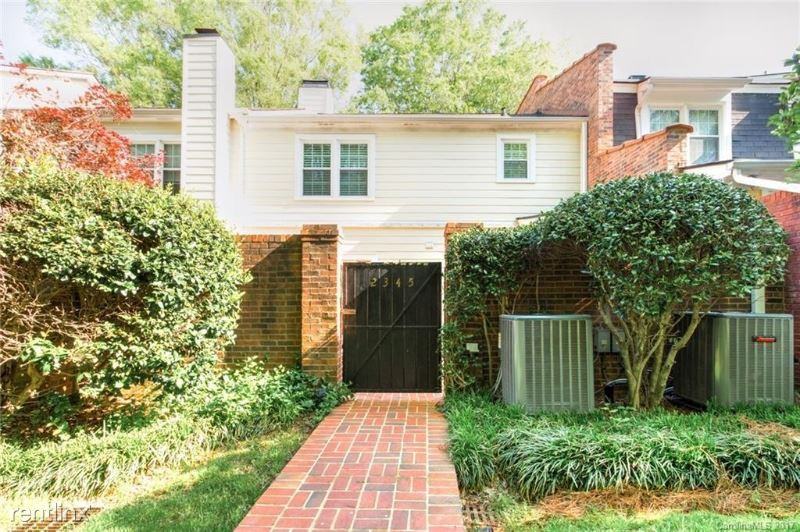 2345 Hayloft Cir - Photo 2 of 15