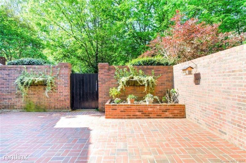 2345 Hayloft Cir - Photo 3 of 15