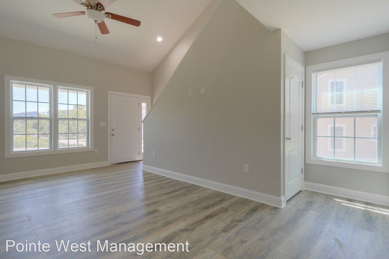 1390 Providence Blvd - Photo 2 of 24