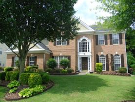 10820 Knight Castle Dr - Photo 1 of 1