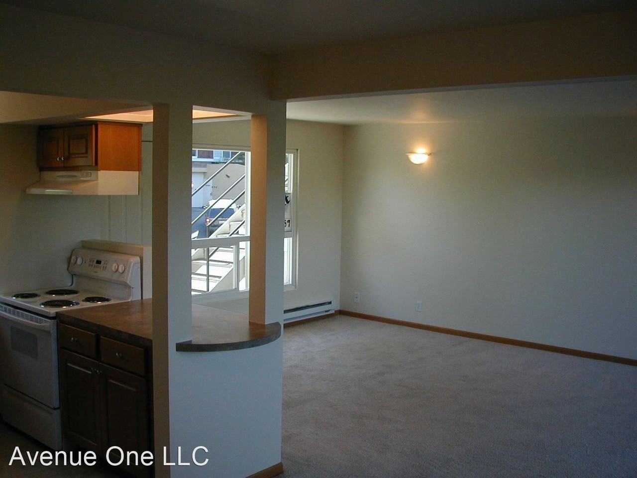 2820 75th Place SE - 102 - Photo 2 of 17