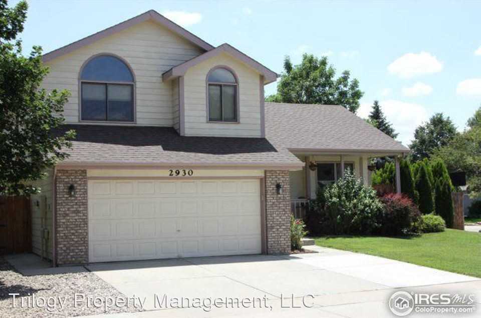 2930 Silverplume Dr - Photo 2 of 6