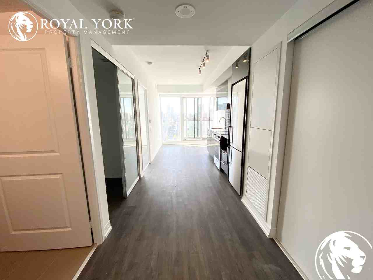 253 3012-251 Jarvis Street - Photo 2 of 22