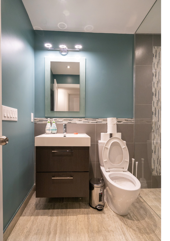 48 Dupont St - Photo 2 of 9