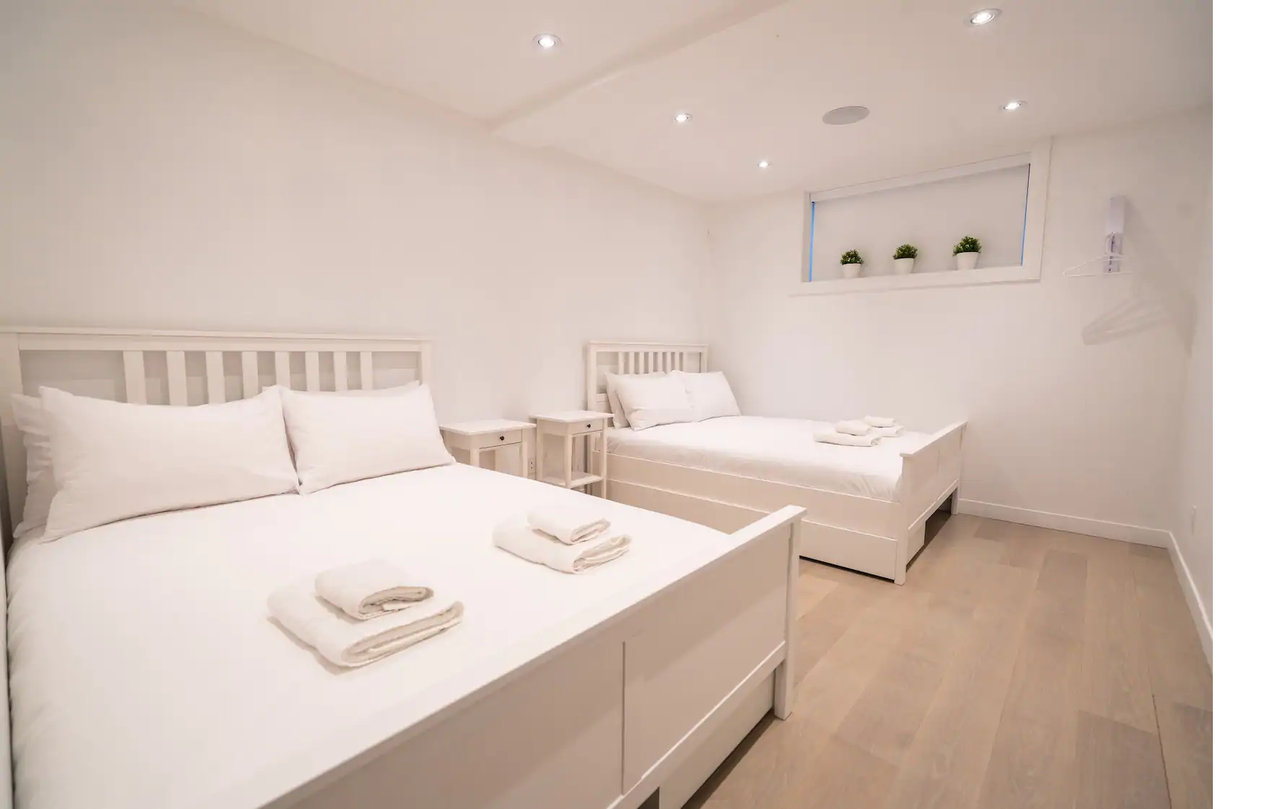 48 Dupont St - Photo 3 of 9