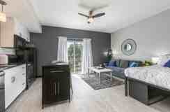 Boomer Town Studios - Photo 1 of 1