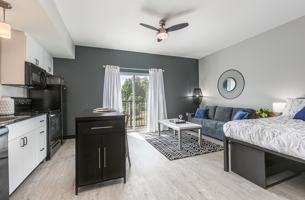 featured image of 824 South National Avenue