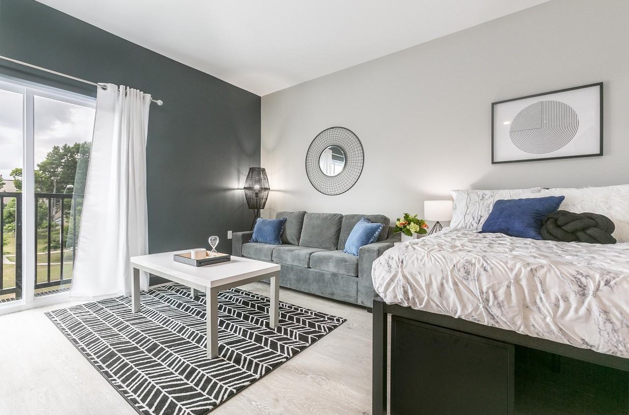 Boomer Town Studios - Photo 7 of 25