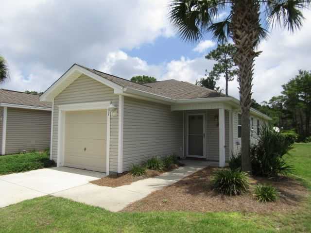 91 Park Pl - Photo 2 of 10