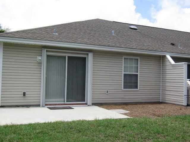 91 Park Pl - Photo 3 of 10