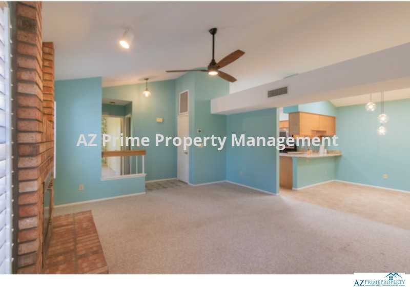 4118 E La Puente Ave - Photo 2 of 24