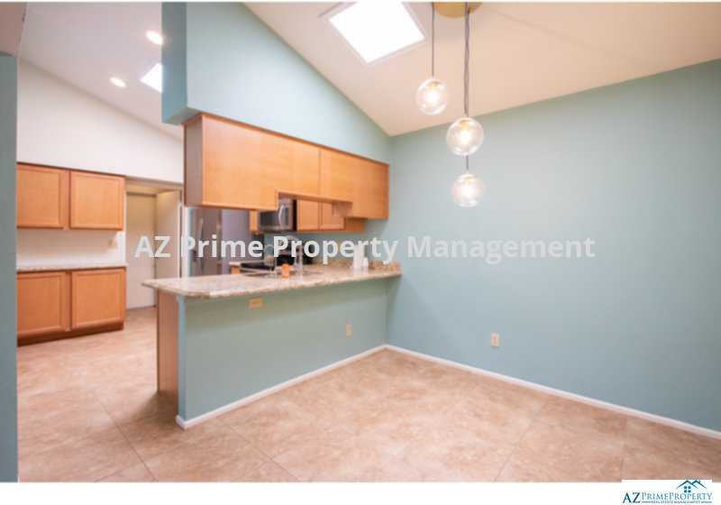 4118 E La Puente Ave - Photo 3 of 24