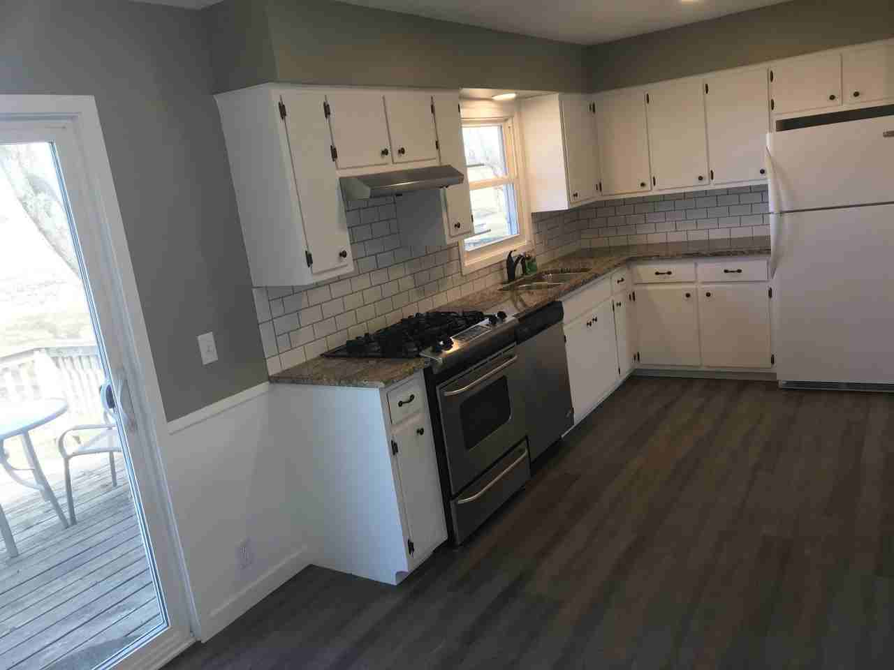 5106 105th St Se - Photo 2 of 19