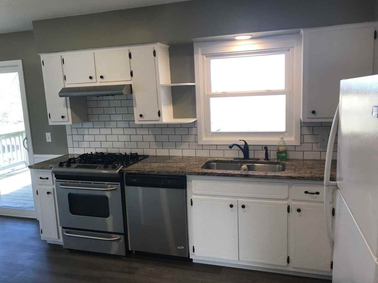 5106 105th St Se - Photo 3 of 19