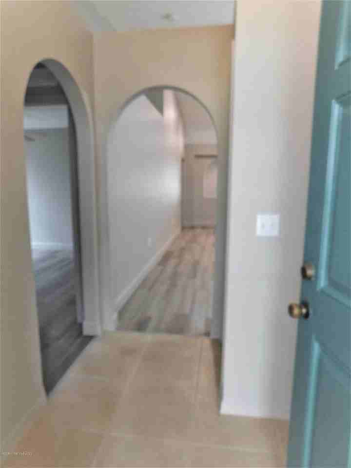 218 Macon Dr - Photo 3 of 18
