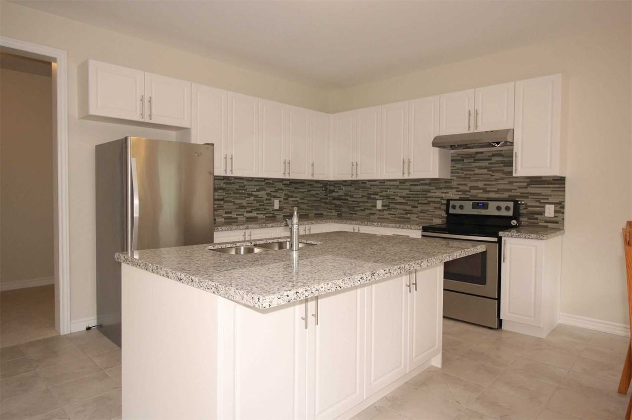 17 Upperview Place - Photo 3 of 11