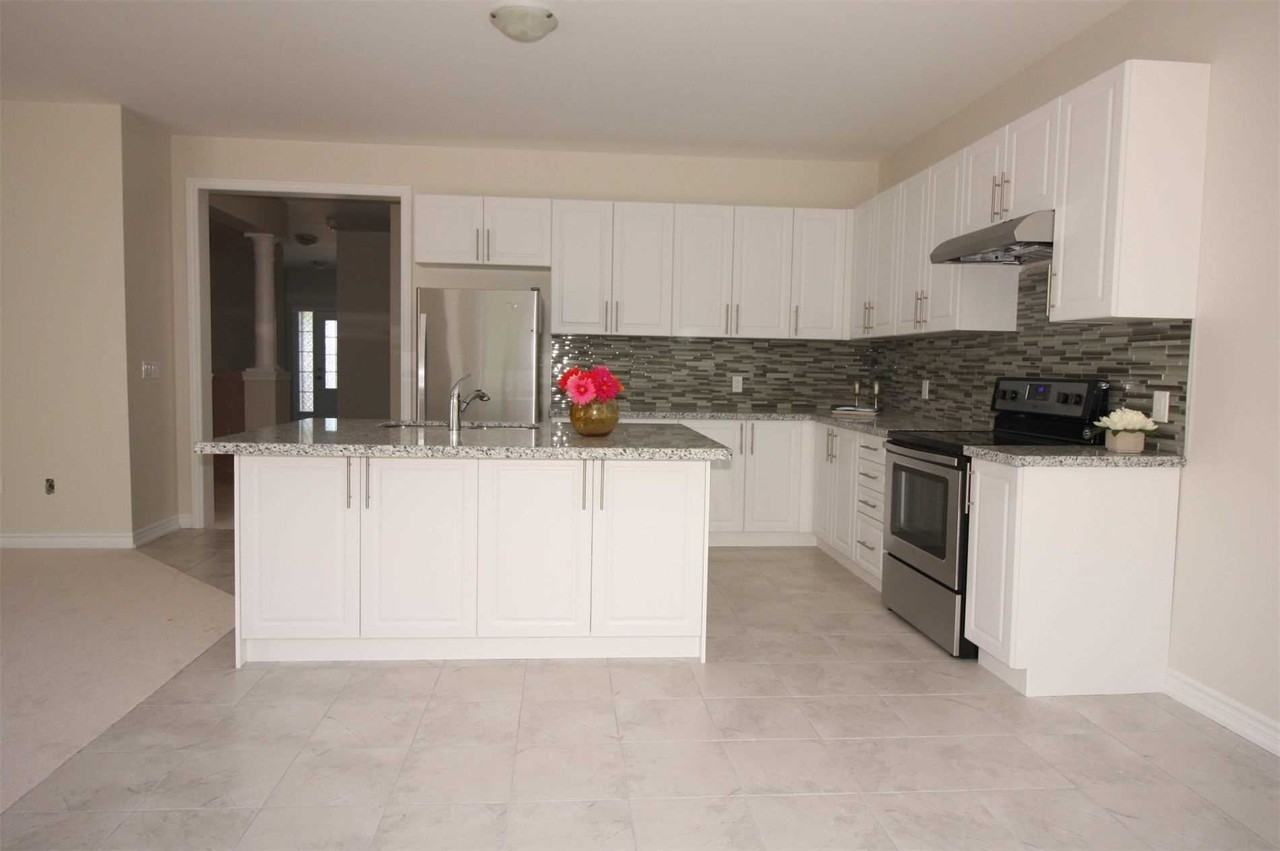 17 Upperview Place - Photo 2 of 11