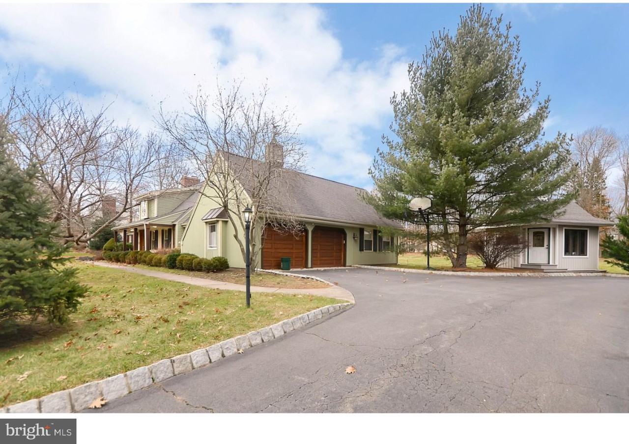 6 Aqua Ter - Photo 2 of 25