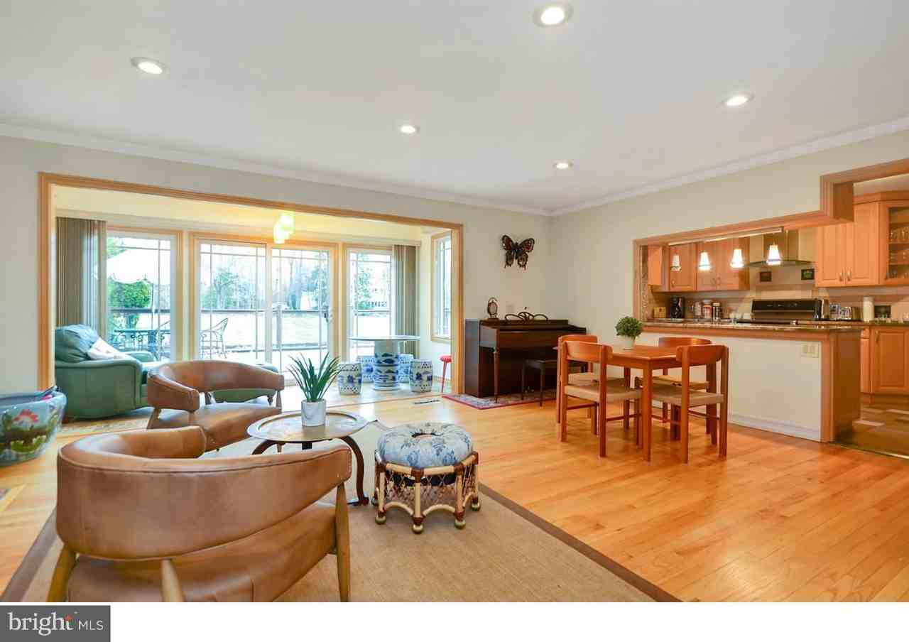 6 Aqua Ter - Photo 3 of 25