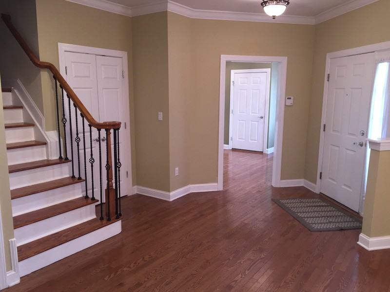 509 Binghampton Ln - Photo 2 of 25