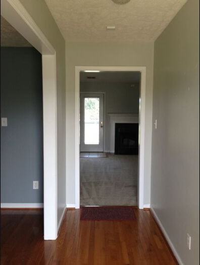 163 Mix Trail Ln - Photo 2 of 17