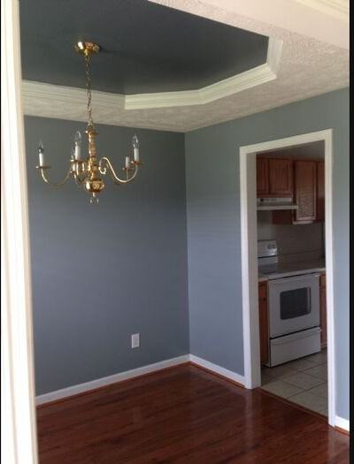 163 Mix Trail Ln - Photo 3 of 17