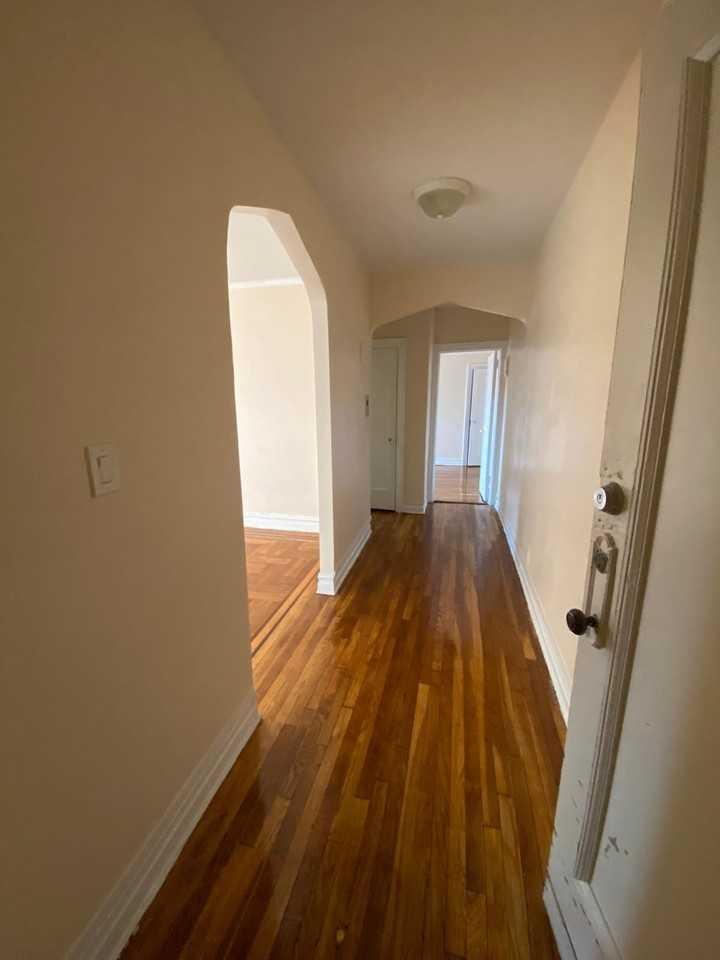 1716 Avenue T - Photo 2 of 8