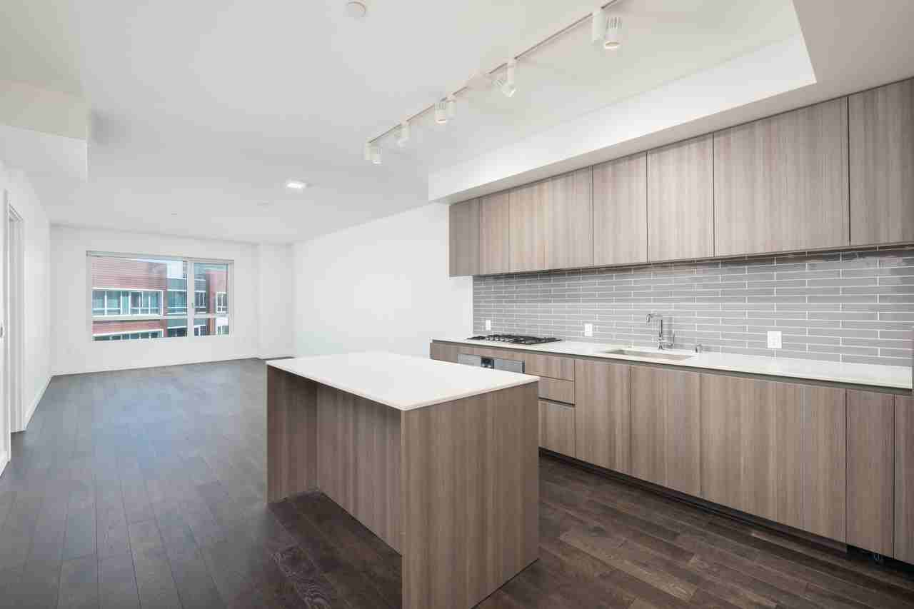 110 Channel Street #628