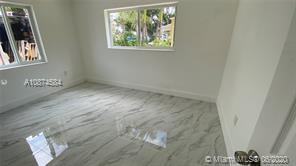 7003 Northwest 6th Avenue #7003 - Photo 2 of 5