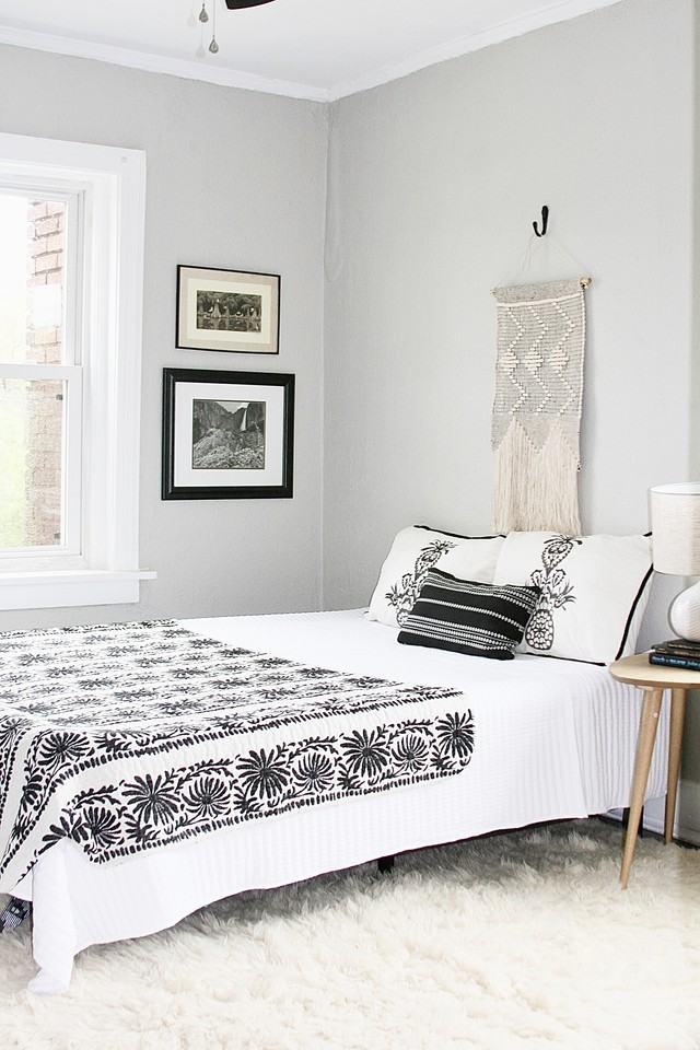 2805 Gillham Road - Photo 2 of 11