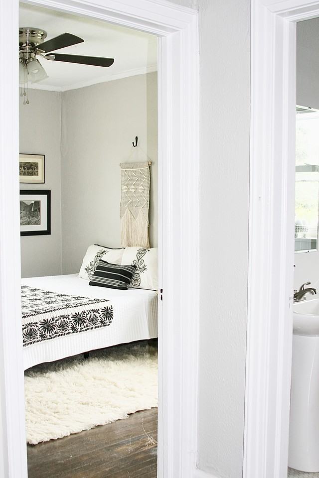 2805 Gillham Road - Photo 3 of 11