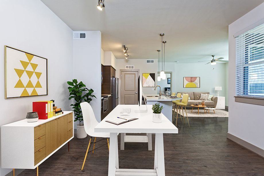 Camden Tempe - Photo 6 of 50