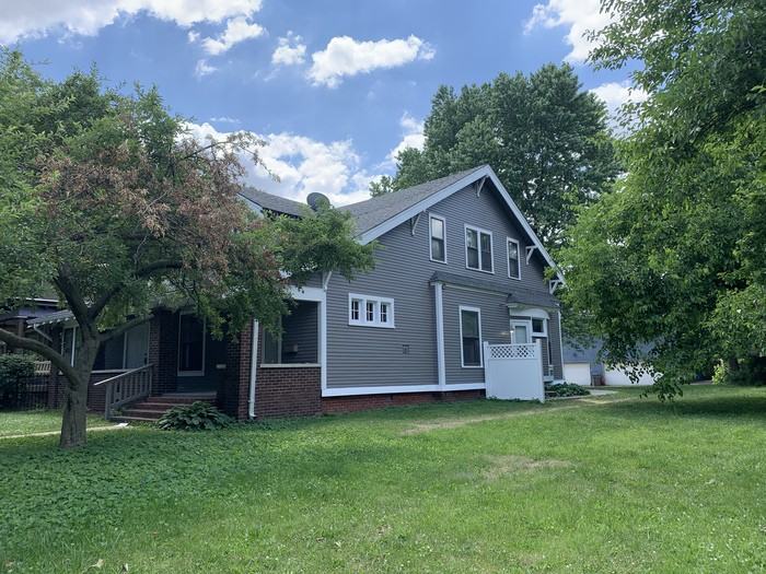 1228 Central Ave - Photo 2 of 23