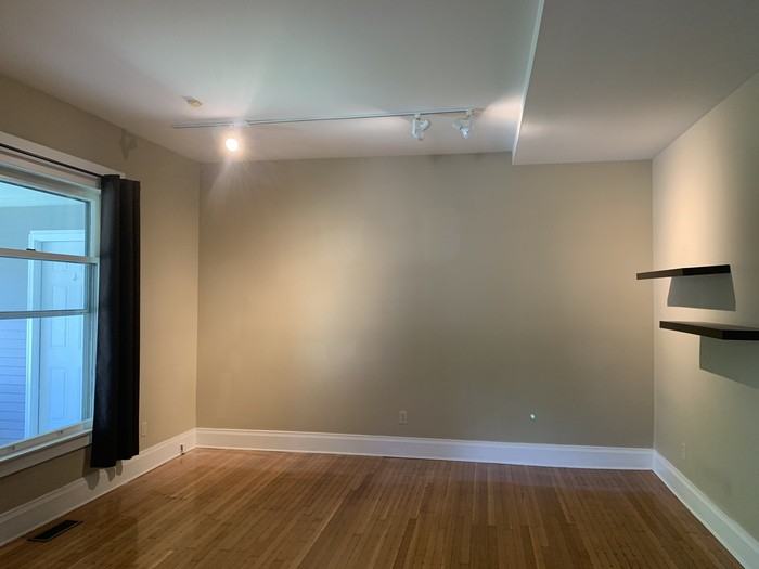 1228 Central Ave - Photo 3 of 23